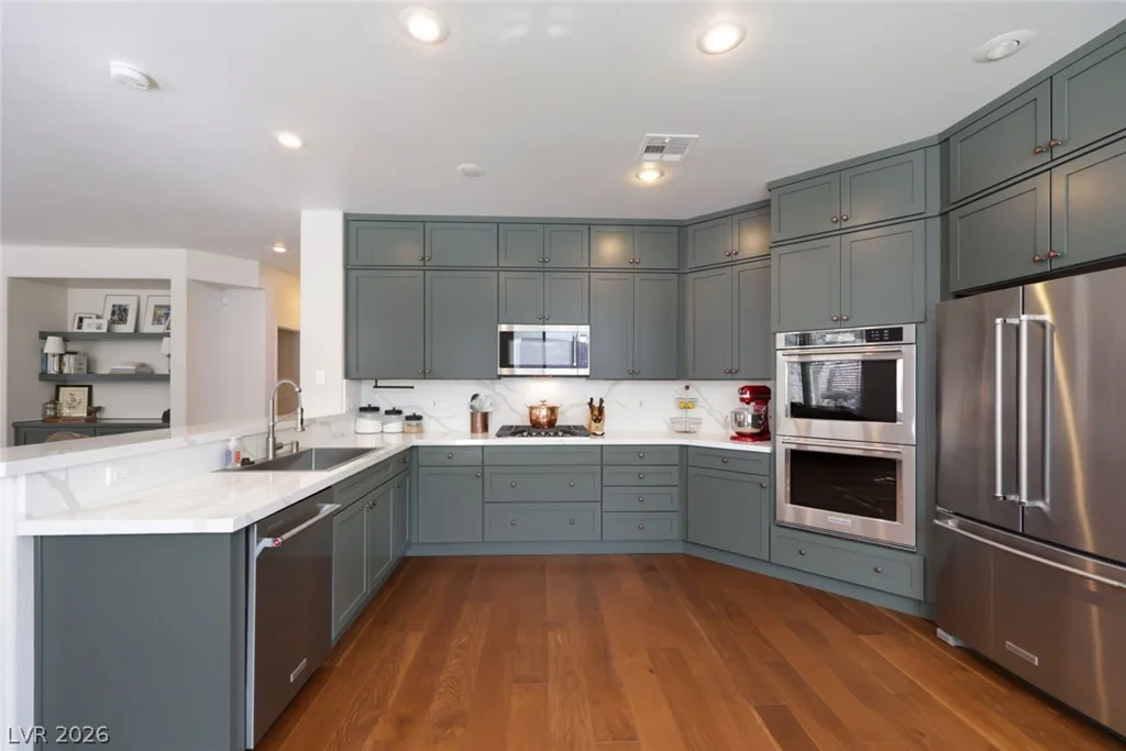 1366 Minuet, Henderson, NV 89052