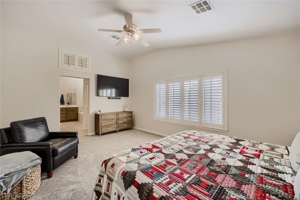 1366 Minuet, Henderson, NV 89052