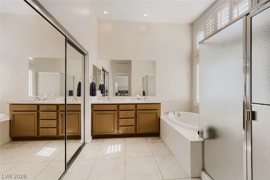 1366 Minuet, Henderson, NV 89052