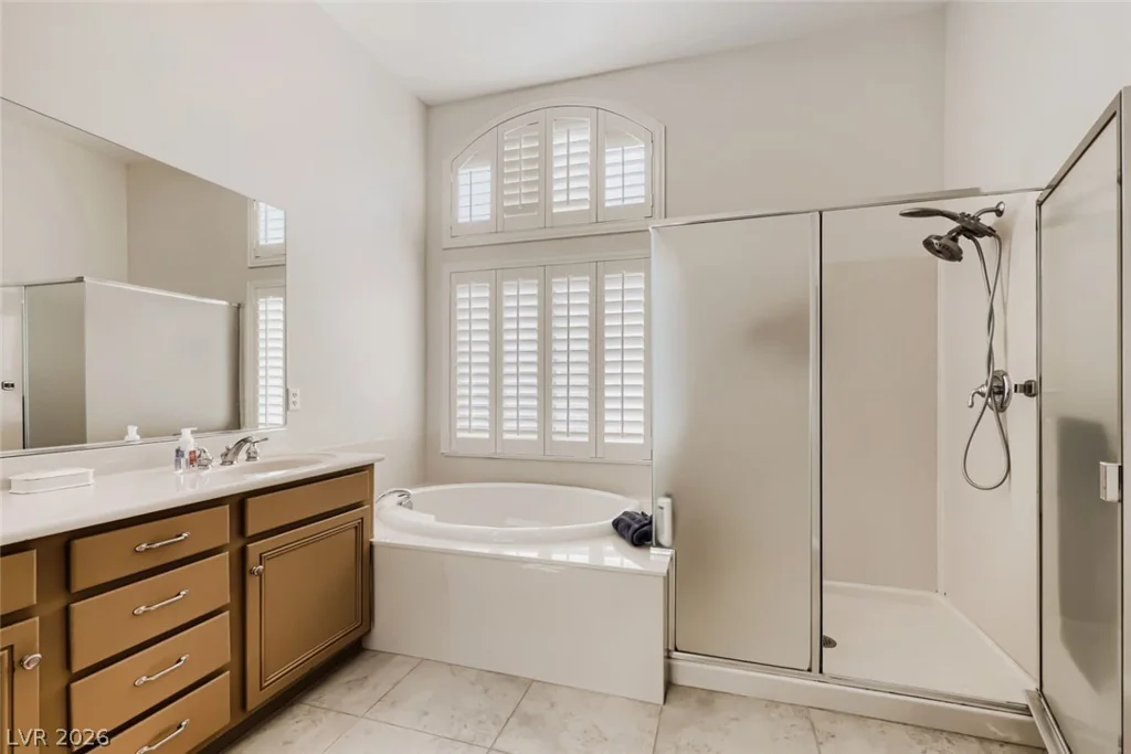 1366 Minuet, Henderson, NV 89052