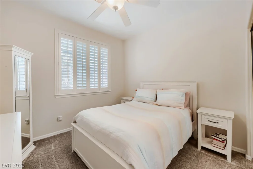 1366 Minuet, Henderson, NV 89052