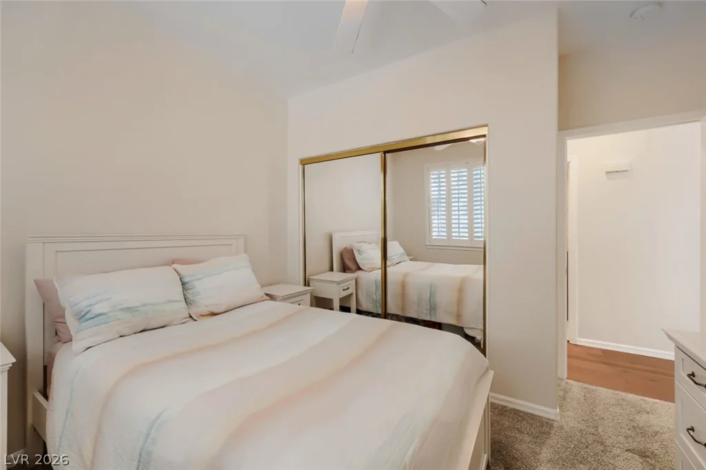 1366 Minuet, Henderson, NV 89052