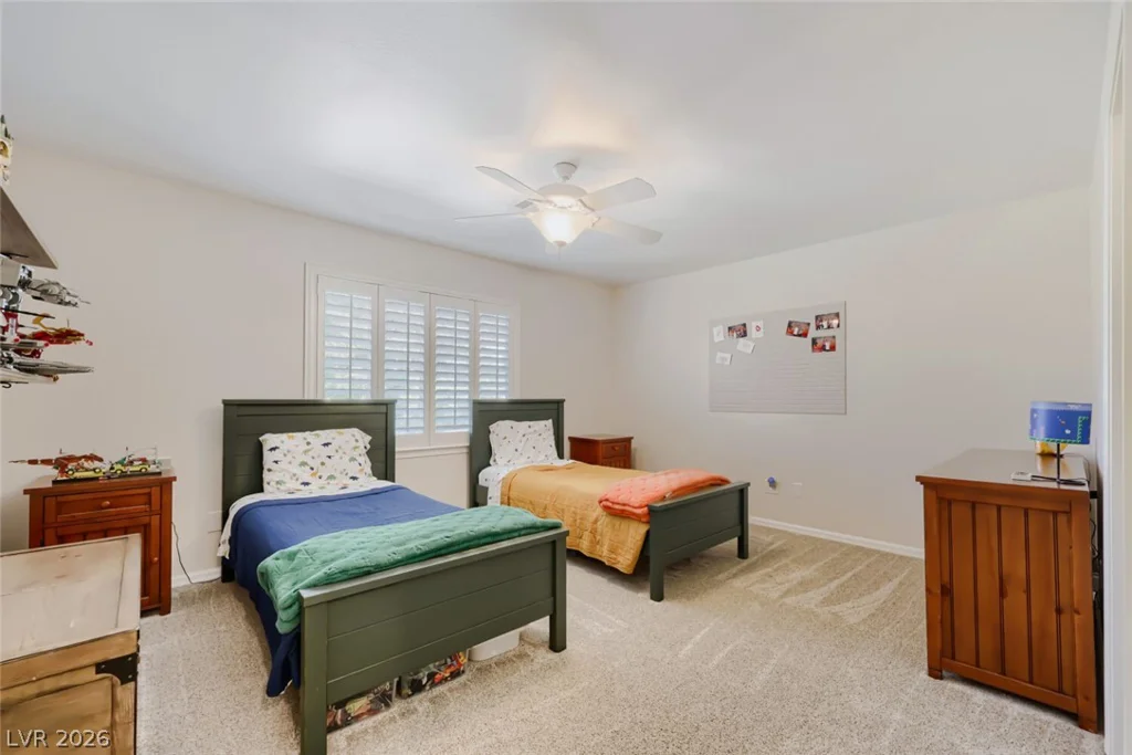 1366 Minuet, Henderson, NV 89052