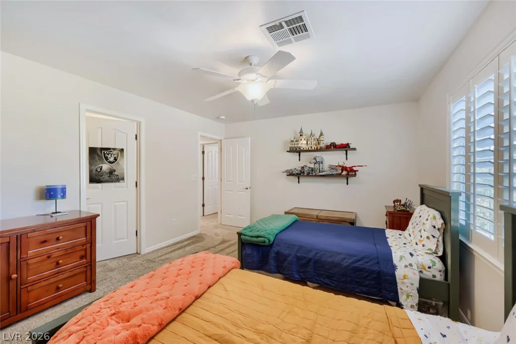 1366 Minuet, Henderson, NV 89052