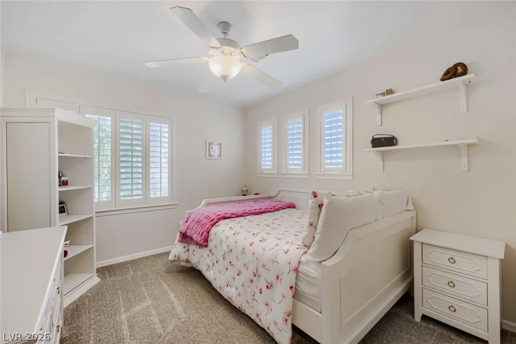 1366 Minuet, Henderson, NV 89052