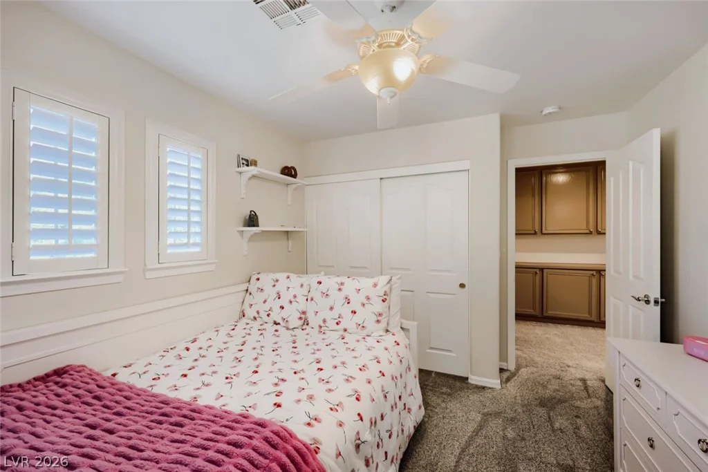 1366 Minuet, Henderson, NV 89052