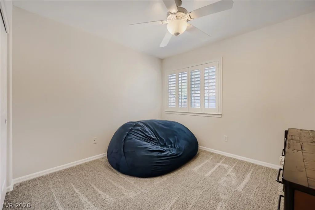 1366 Minuet, Henderson, NV 89052