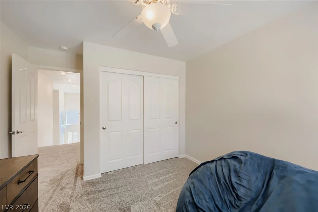 1366 Minuet, Henderson, NV 89052