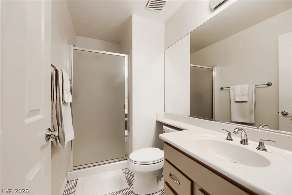 1366 Minuet, Henderson, NV 89052