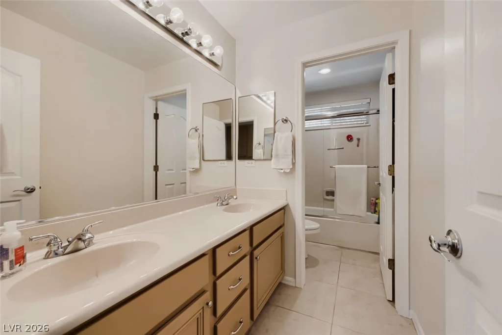 1366 Minuet, Henderson, NV 89052