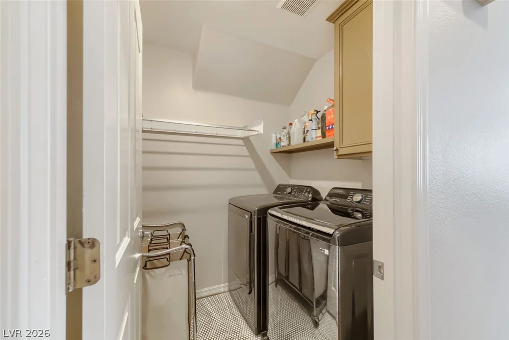 1366 Minuet, Henderson, NV 89052