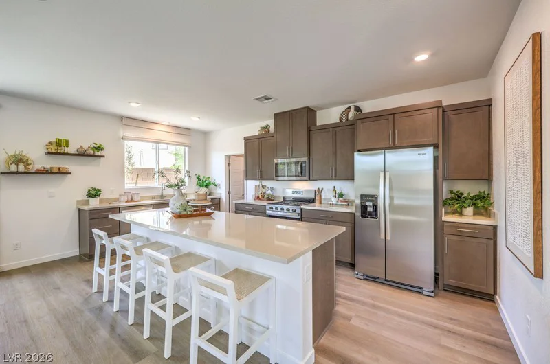 5128 CONWAY, North Las Vegas, NV 89031