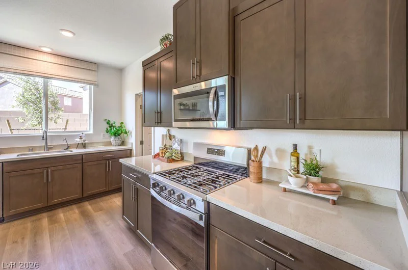 5128 CONWAY, North Las Vegas, NV 89031