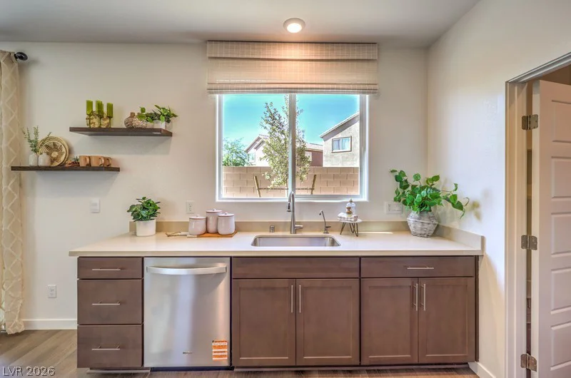 5128 CONWAY, North Las Vegas, NV 89031