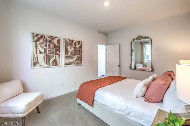 5128 CONWAY, North Las Vegas, NV 89031