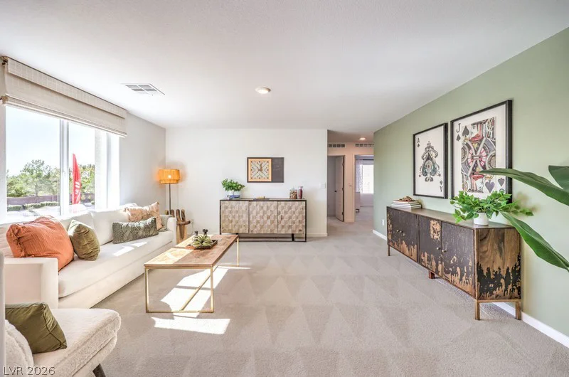 5128 CONWAY, North Las Vegas, NV 89031