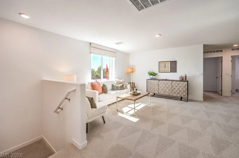 5128 CONWAY, North Las Vegas, NV 89031