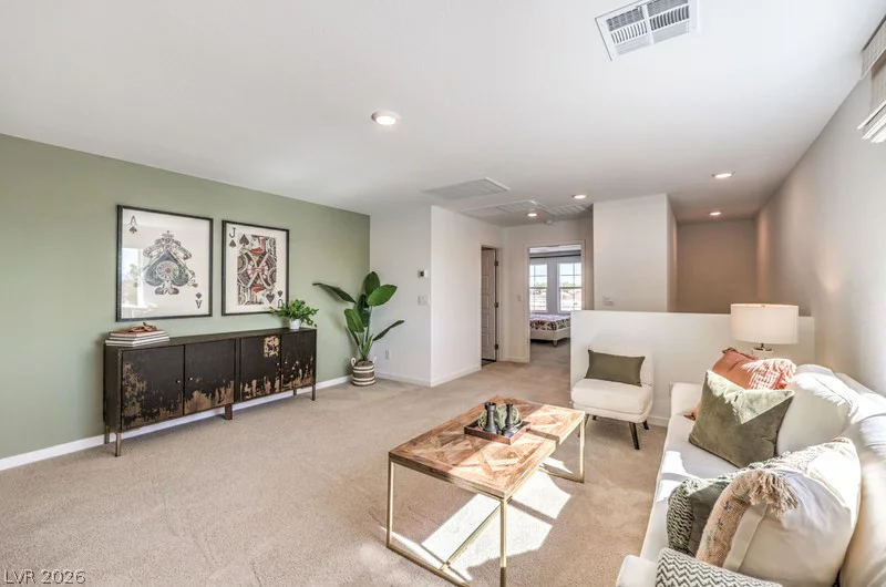 5128 CONWAY, North Las Vegas, NV 89031