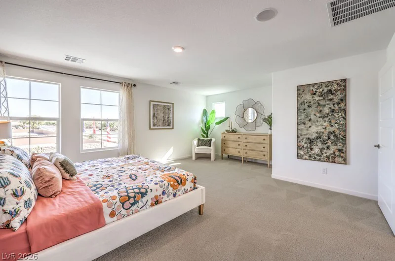 5128 CONWAY, North Las Vegas, NV 89031