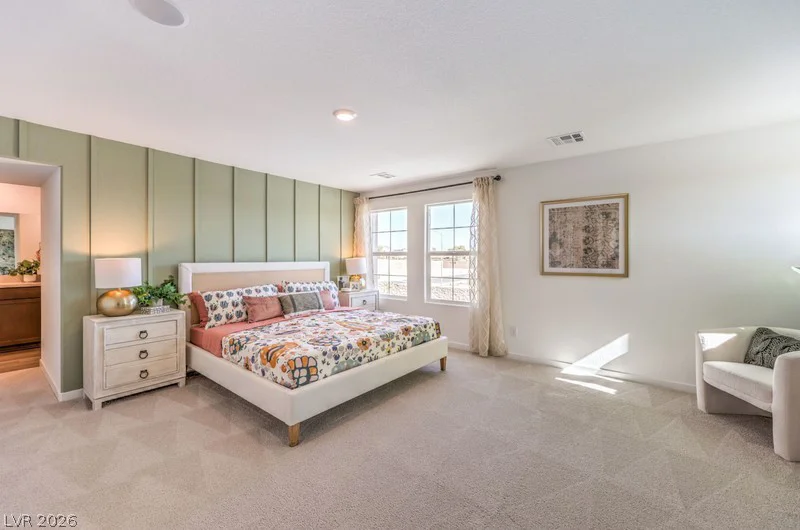 5128 CONWAY, North Las Vegas, NV 89031