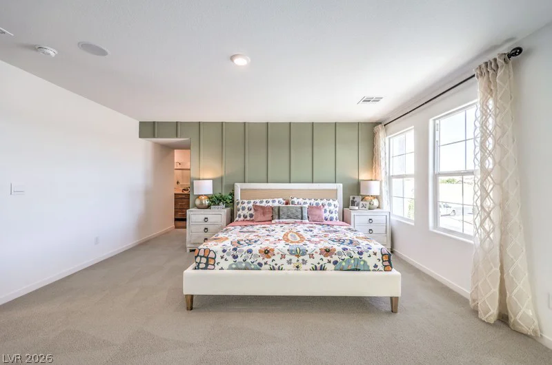 5128 CONWAY, North Las Vegas, NV 89031