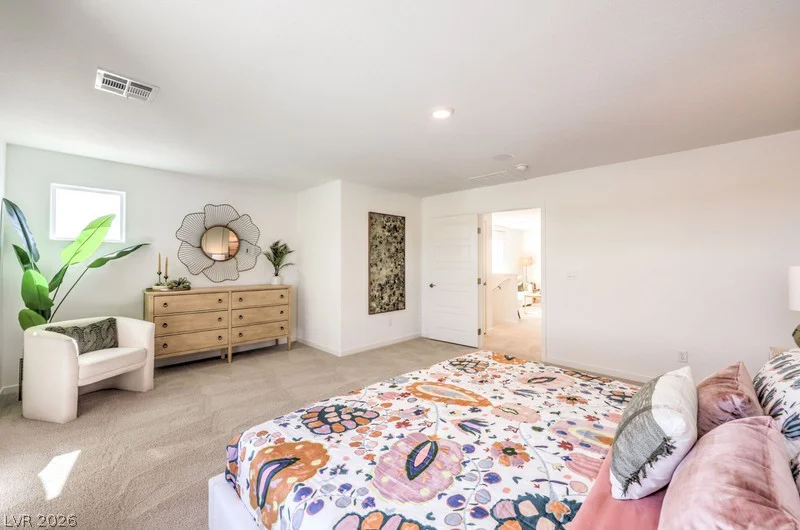 5128 CONWAY, North Las Vegas, NV 89031