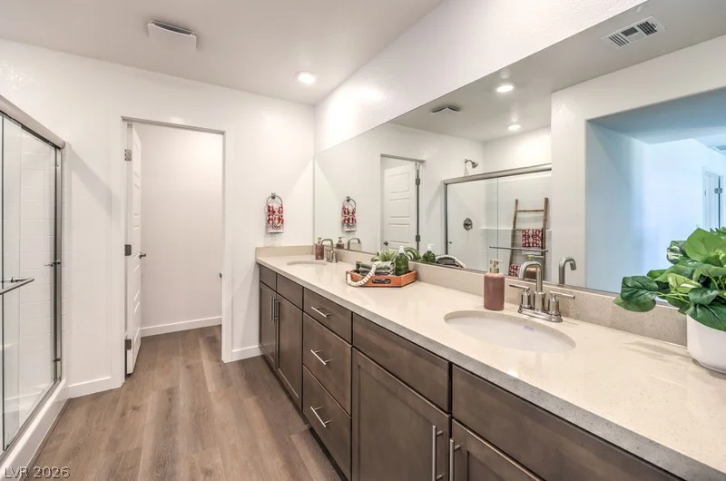 5128 CONWAY, North Las Vegas, NV 89031