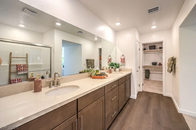 5128 CONWAY, North Las Vegas, NV 89031
