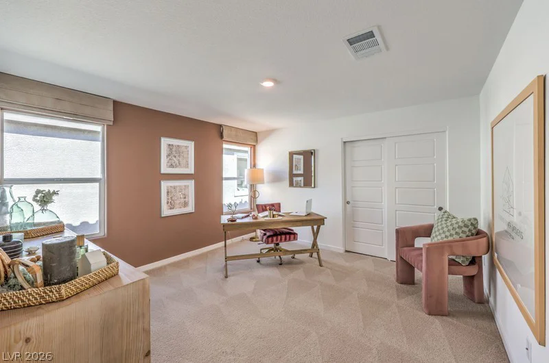 5128 CONWAY, North Las Vegas, NV 89031