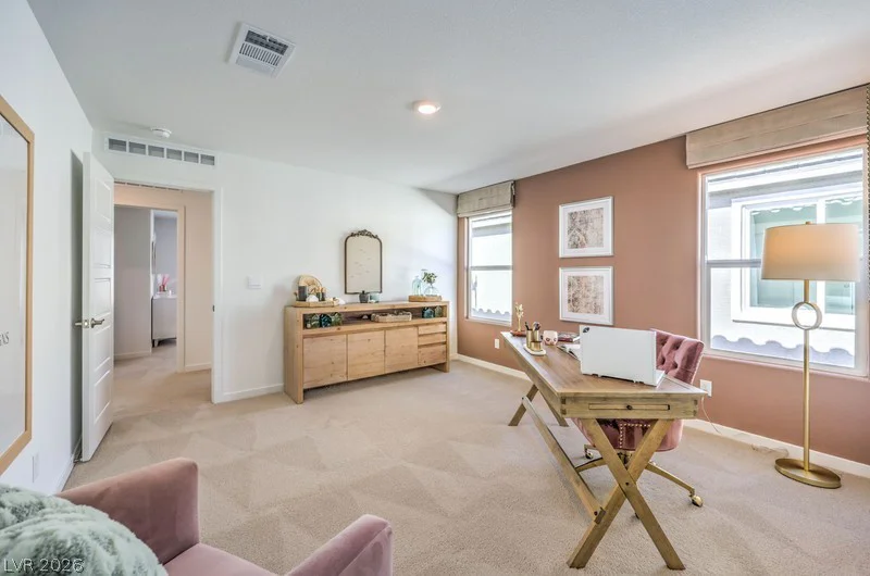 5128 CONWAY, North Las Vegas, NV 89031