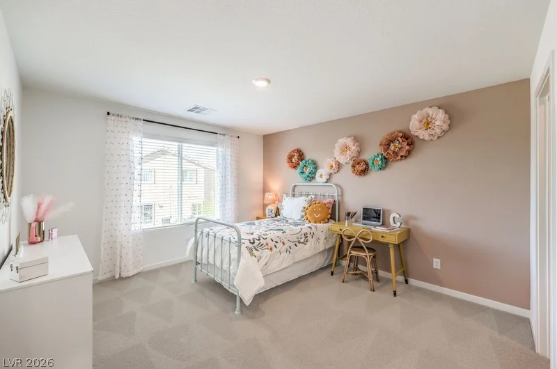 5128 CONWAY, North Las Vegas, NV 89031