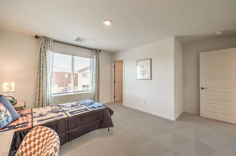 5128 CONWAY, North Las Vegas, NV 89031