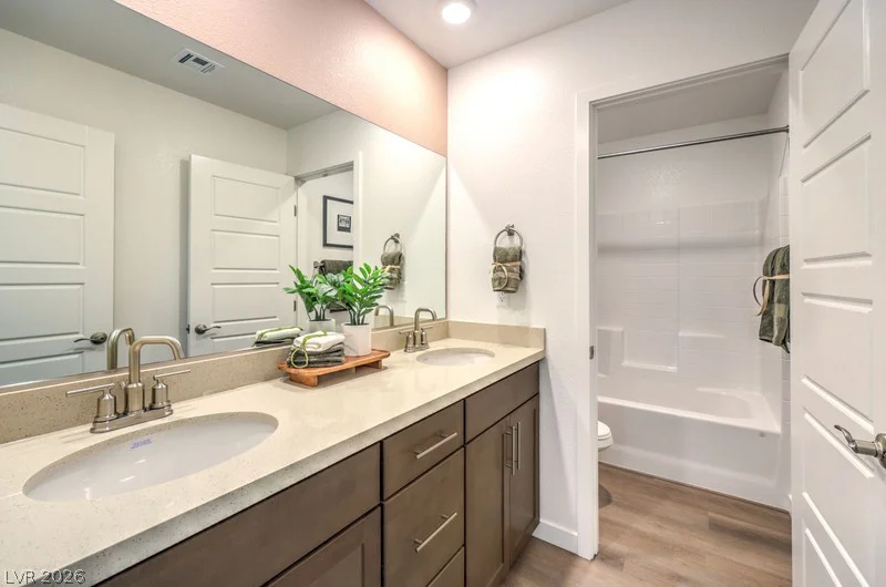 5128 CONWAY, North Las Vegas, NV 89031