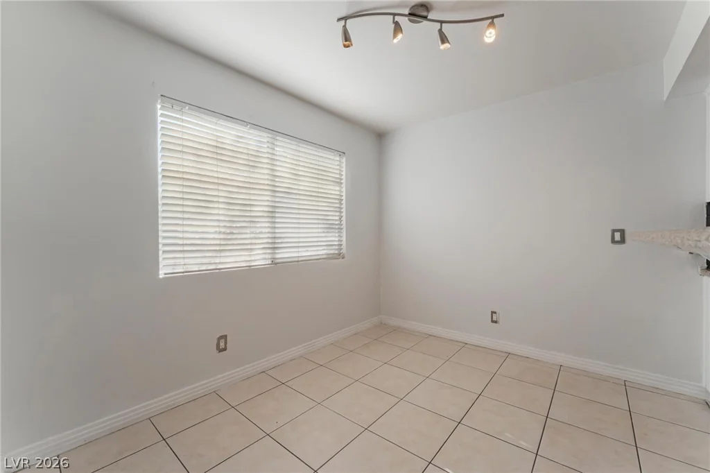 8317 Sky Canyon, Las Vegas, NV 89128