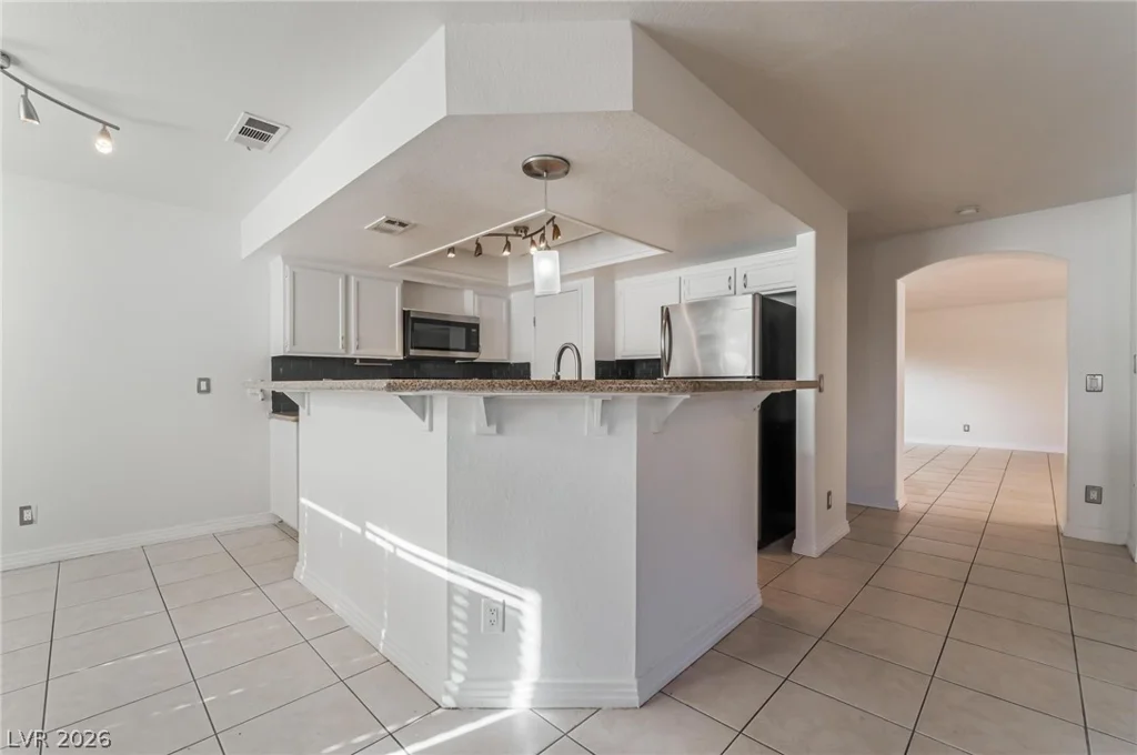 8317 Sky Canyon, Las Vegas, NV 89128