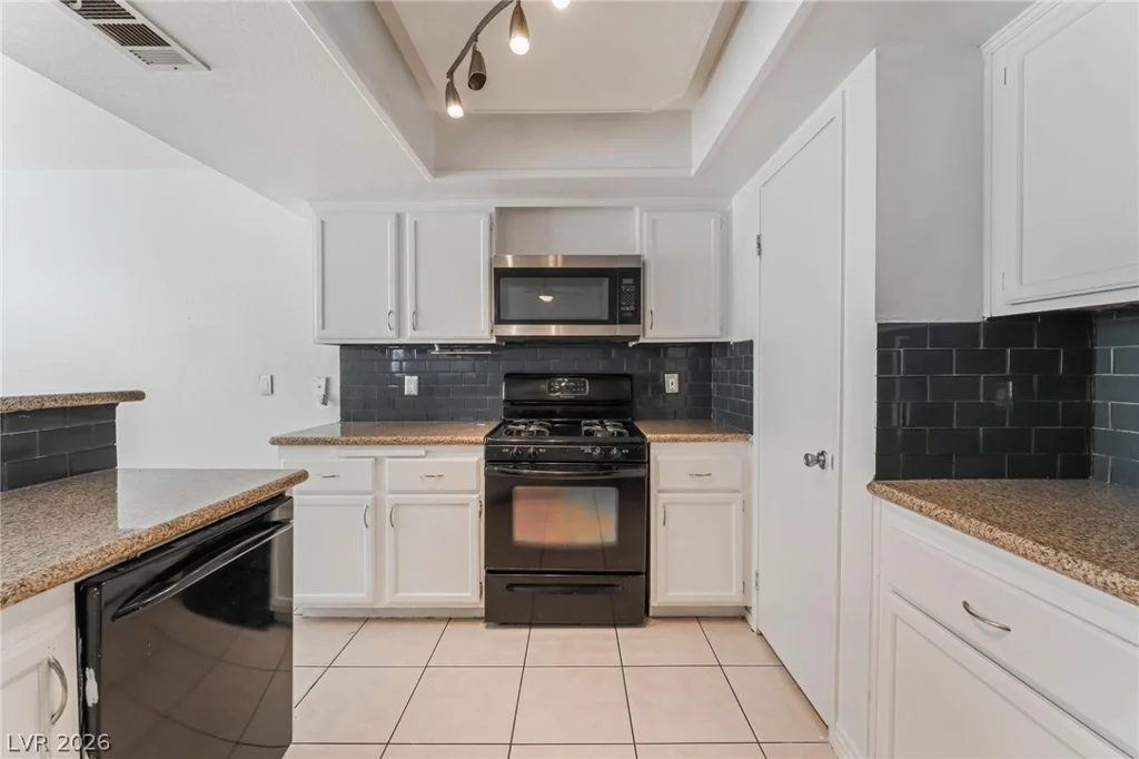 8317 Sky Canyon, Las Vegas, NV 89128