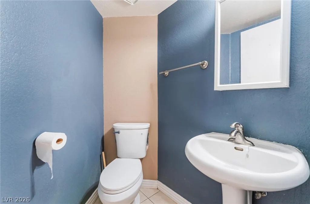 8317 Sky Canyon, Las Vegas, NV 89128