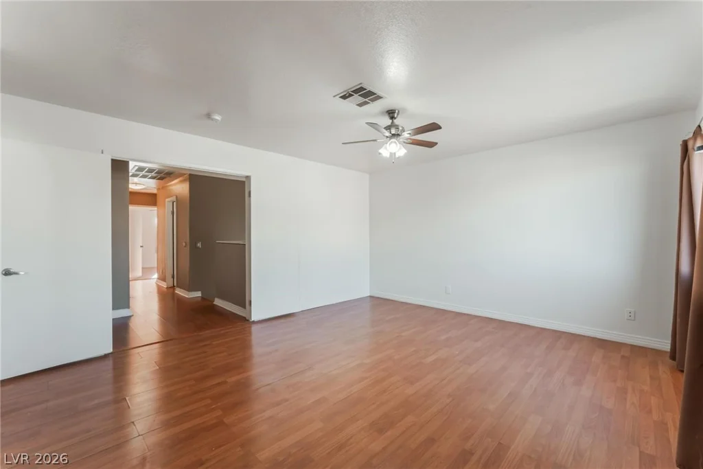 8317 Sky Canyon, Las Vegas, NV 89128