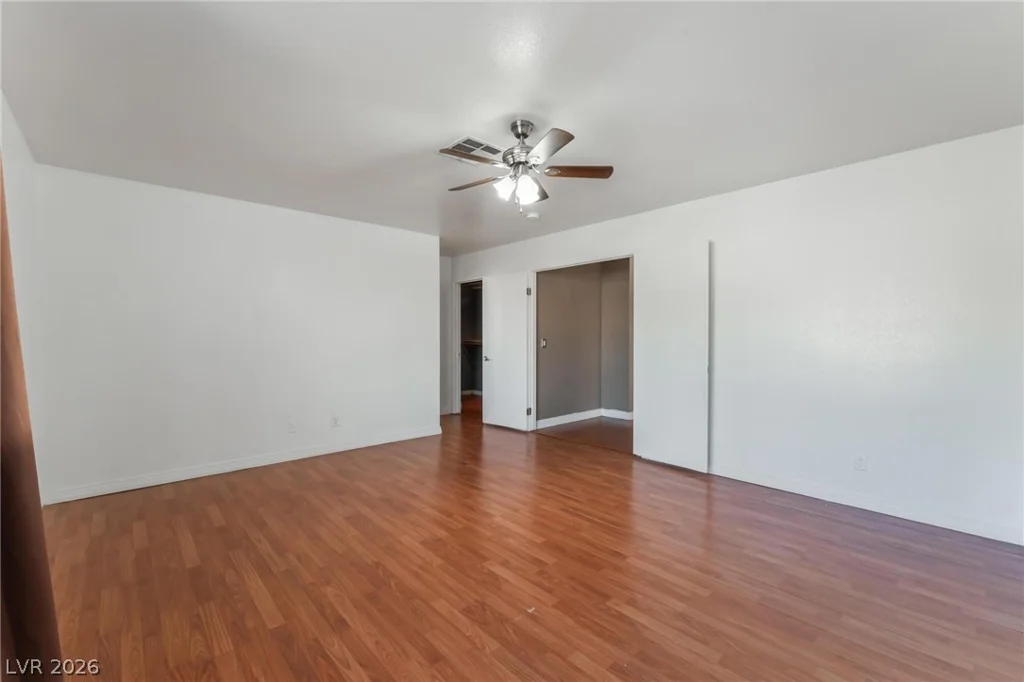 8317 Sky Canyon, Las Vegas, NV 89128