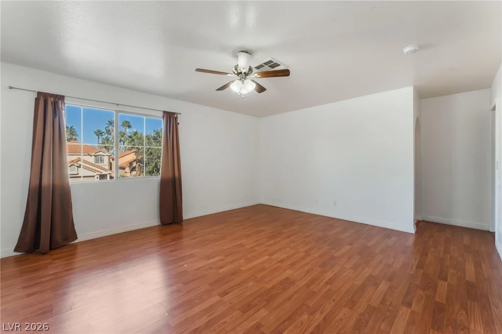 8317 Sky Canyon, Las Vegas, NV 89128