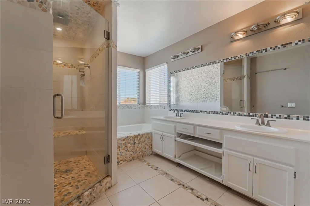 8317 Sky Canyon, Las Vegas, NV 89128