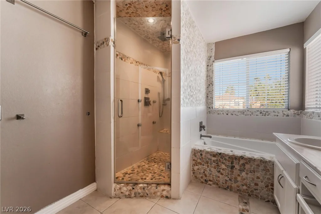 8317 Sky Canyon, Las Vegas, NV 89128