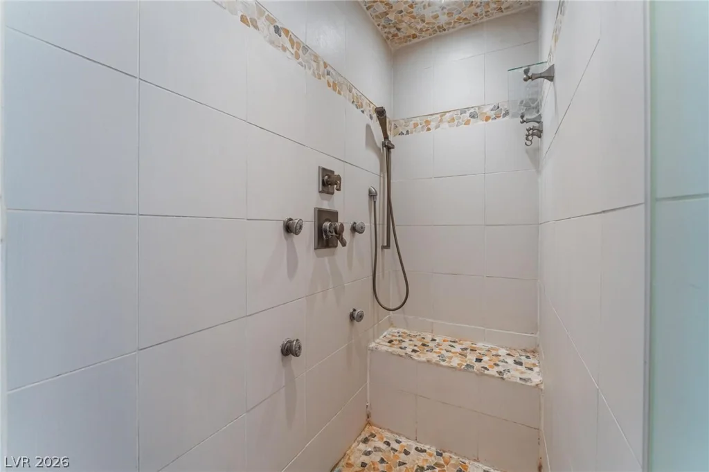 8317 Sky Canyon, Las Vegas, NV 89128