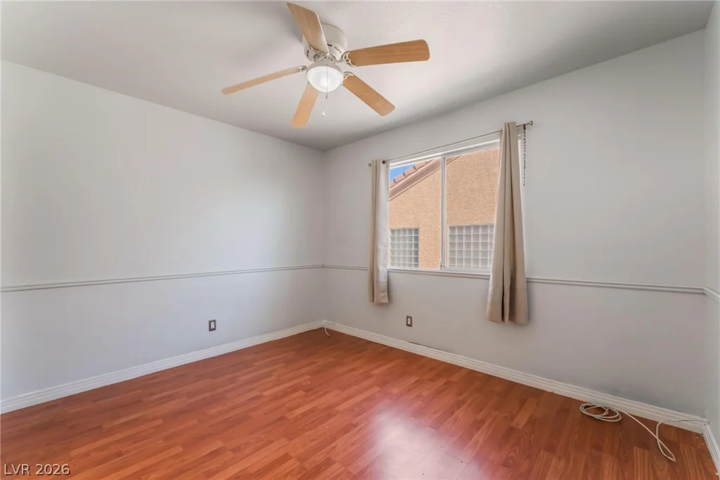 8317 Sky Canyon, Las Vegas, NV 89128