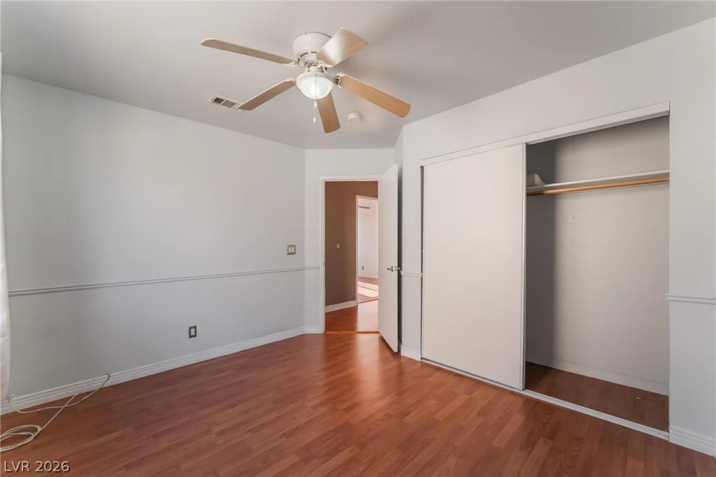 8317 Sky Canyon, Las Vegas, NV 89128
