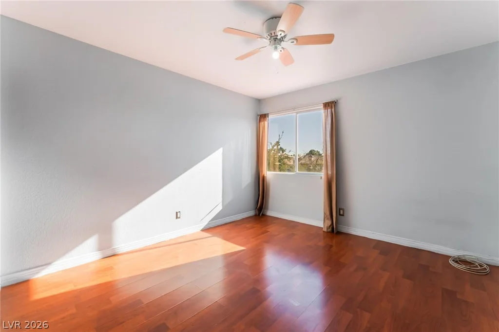 8317 Sky Canyon, Las Vegas, NV 89128