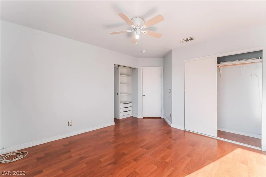 8317 Sky Canyon, Las Vegas, NV 89128