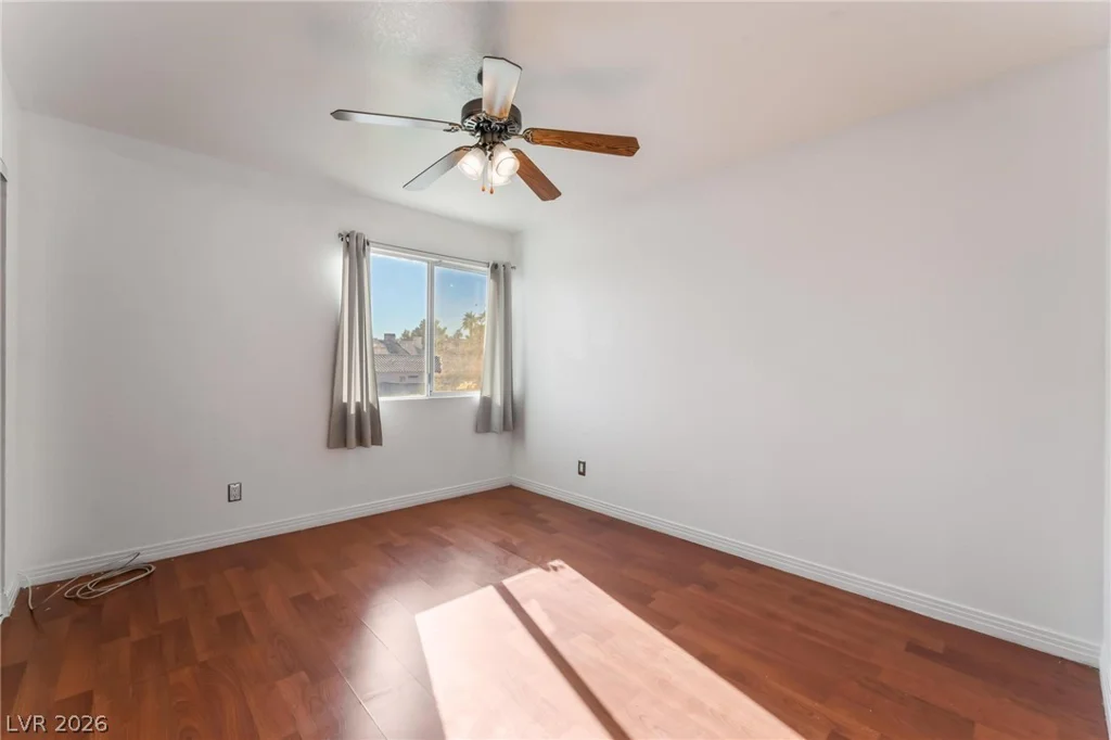 8317 Sky Canyon, Las Vegas, NV 89128