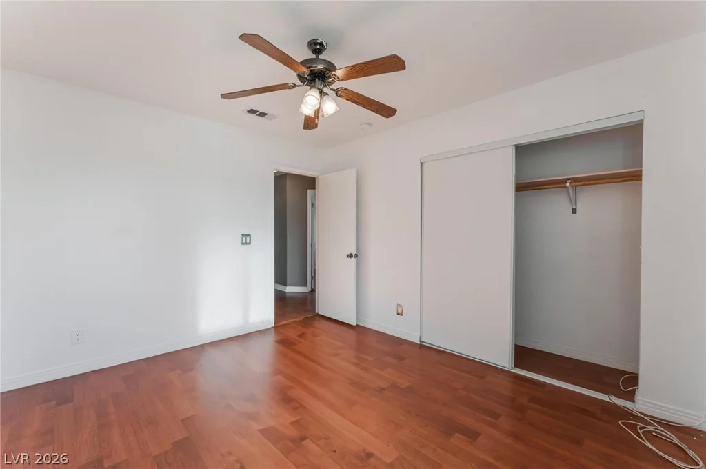 8317 Sky Canyon, Las Vegas, NV 89128