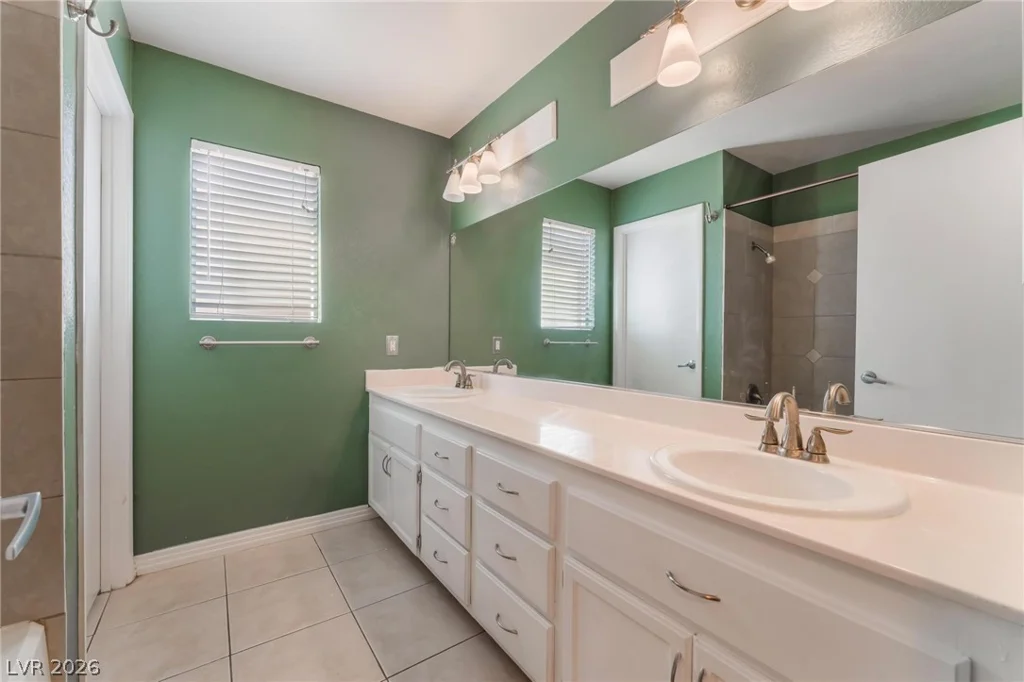 8317 Sky Canyon, Las Vegas, NV 89128